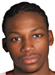 Jonathan Gibson