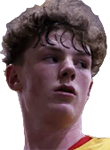 Gibson_Logan