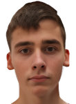 Matas Gicevicius