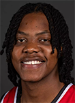 Dylan Gichaba