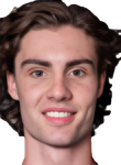 Josh Giddey basketball