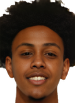 Tekle Gideon