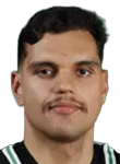 Gigo