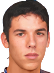 Daniel Gil