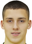 Egor Gil