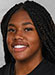 A'Lea Gilbert
