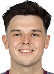 Bailey Gilbert Bailey Gilbert