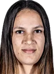 Ellen Gilbert