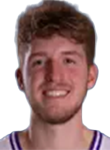 Nolan Gilbert