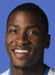 Michael Gilchrist
