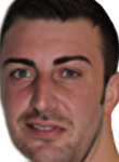 Sebastiano Gile