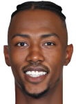 Harry Giles III basketball Harry Giles III basketball