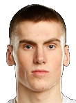 Matt Gilhool