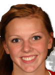 Melissa Gilkey