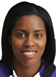 Jasmine Gill