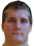 Mathieu Gillardin
