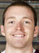Chad Gillaspy