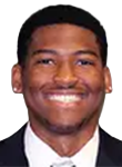 Caleb Gillus