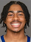 Alex Gilmore