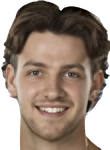 Carter Gilmore