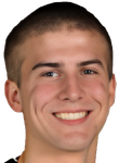 Kevin Giltner
