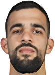 Tomer Ginat basketball Tomer Ginat basketball