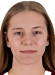 Daniela Gintere