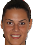 Sara Giorgi
