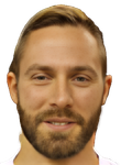 Alessio Giovagnoli