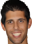 Matteo Giovanelli