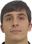 Matteo Giovannangelo