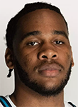 Duke Gipson