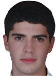Gokhan Girenes