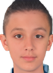 Emre Girgin