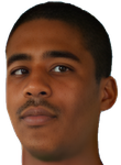 Sammy Girma Sammy Girma