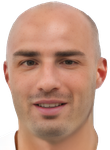 Luca Felice Giroli
