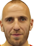 Mathieu Gitta