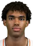 Carter Gittens