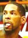 Tim Gittens