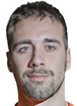 Federico Giunta