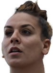 Maria Giuseppone basketball