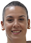Maria Giuseppone