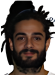 Paride Giusti