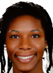 Chrissy Givens