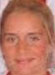 Ingrid Gjerdevik