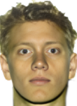 Emil Gjeset