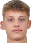 Pavel Gjinovski