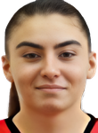 Irisi Gjona