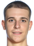 Filip Gjorgjievski Filip Gjorgjievski