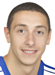 Stojan Gjuroski